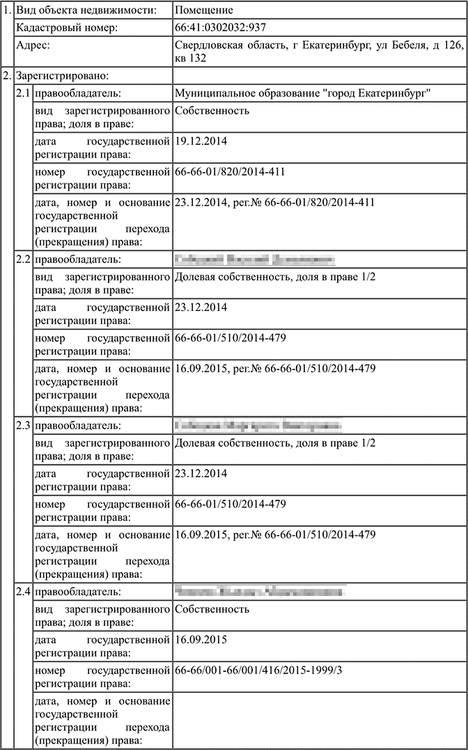 Задание на оценку объекта недвижимости образец